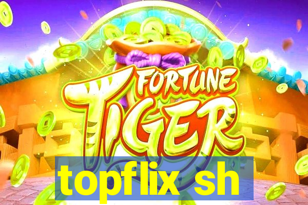 topflix sh